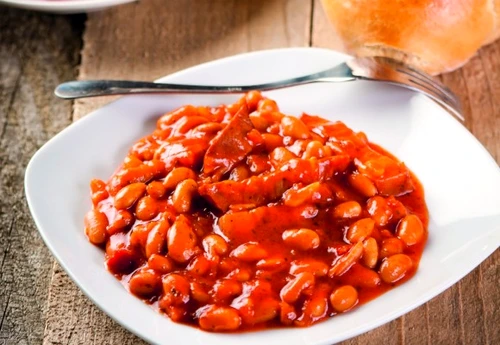 1 61448 original jpg jpeg