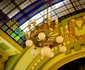 Interiorul Palatului Lloyd FOTO Getta Neumann/Ivan Bogdanov