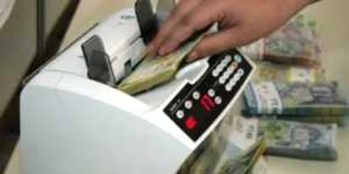 Neamţ: Reţea de plasatori de bani falşi- Revista presei locale