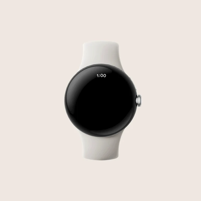 Google Pixel Watch / Sursa: Google