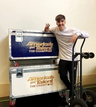 1 emil rengle la america s got talent 2 jpg jpeg
