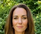 5 kate middleton 3 jpg jpeg