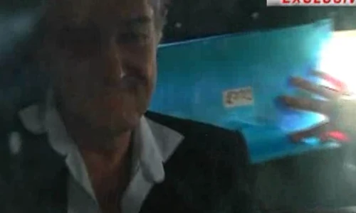 gigi becali jpeg
