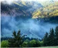 Dimineți în Apuseni  Foto Marius Turc (5) jpg