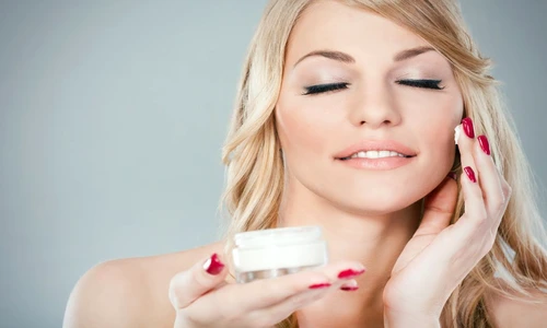 1 77110 original jpg jpeg