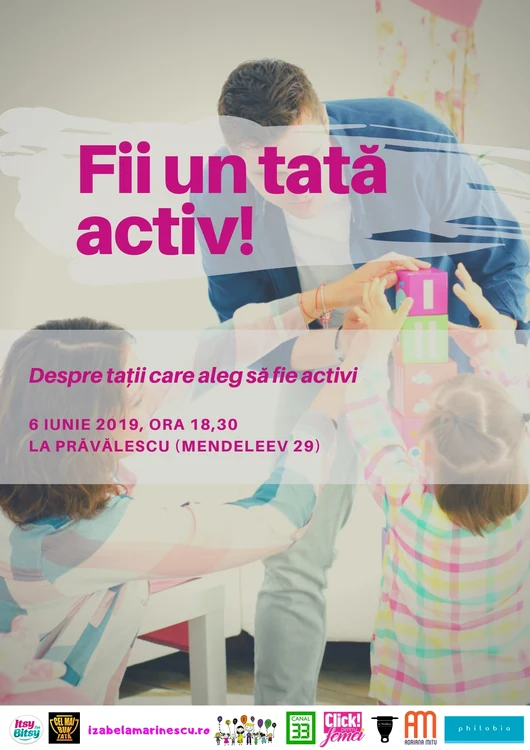fii un tata activ jpg jpeg