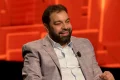florin salam la 40 de intrebari cu denise rifaikanal d 1 scaled e1695626612572 webp
