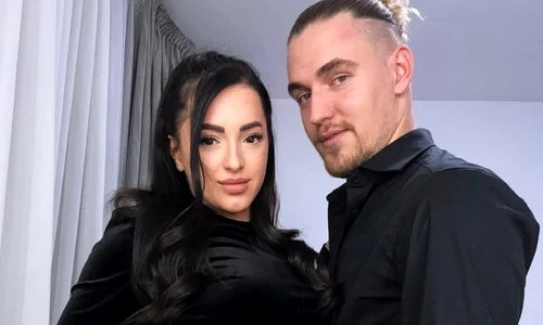 Larisa Iordache, Cristian Chirita, foto Instagram jpg