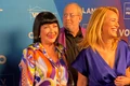Neti Sandu Florin Busuioc Andreea Esca jpg