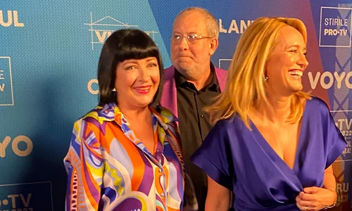 Neti Sandu Florin Busuioc Andreea Esca jpg
