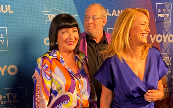 Neti Sandu Florin Busuioc Andreea Esca jpg