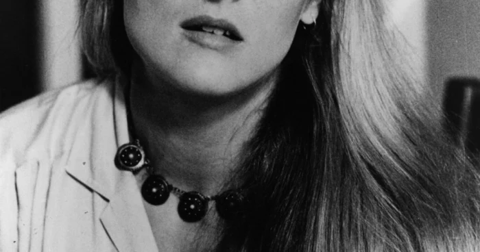 meryl streep 1980 foto guliver getty images