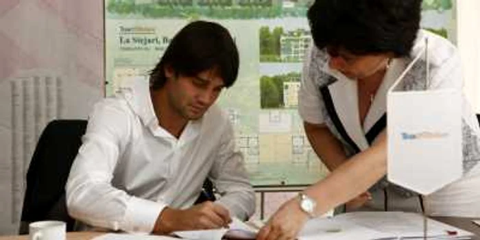 Chivu: "Mutu e pregătit să joace cu Franţa"