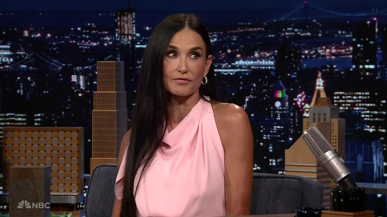 Demi Moore, Profimedia (8) jpg