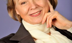 mihaela mihai jpeg