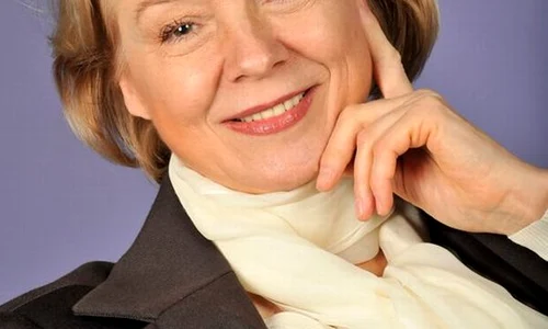 mihaela mihai jpeg