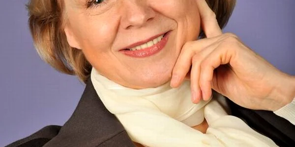 mihaela mihai jpeg