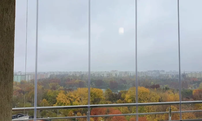 inchidere balcon cu sticla jpg