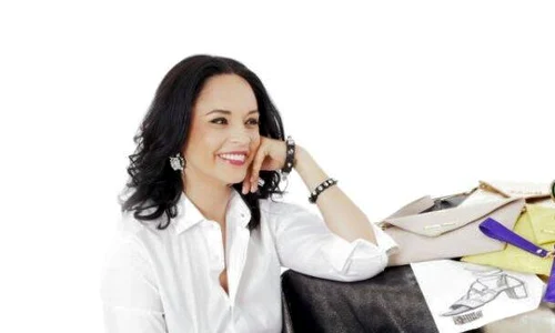 andreea jpeg