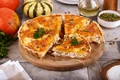 tarta pui shutterstock1 jpeg