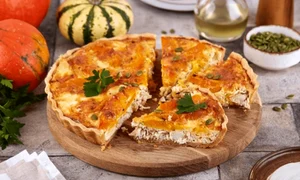 tarta pui shutterstock1 jpeg