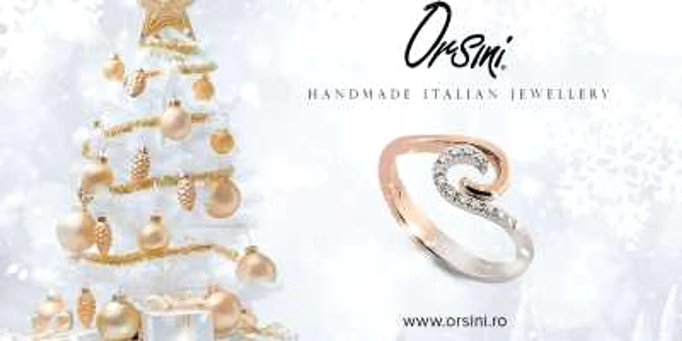 orsini