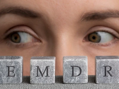 14 15 shutterstock 2439893089 jpg