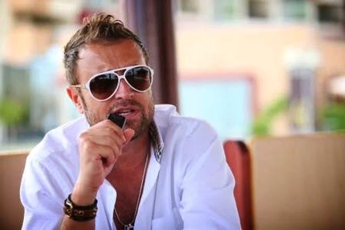 Bote s-a distrat de minune la ClujFoto: Facebook