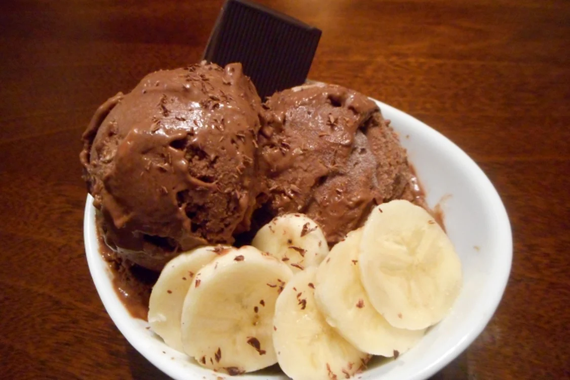 vegan chocolate peanut butter ice cream 10 jpeg
