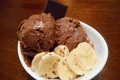 vegan chocolate peanut butter ice cream 10 jpeg