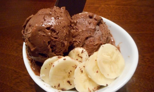 vegan chocolate peanut butter ice cream 10 jpeg