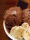vegan chocolate peanut butter ice cream 10 jpeg
