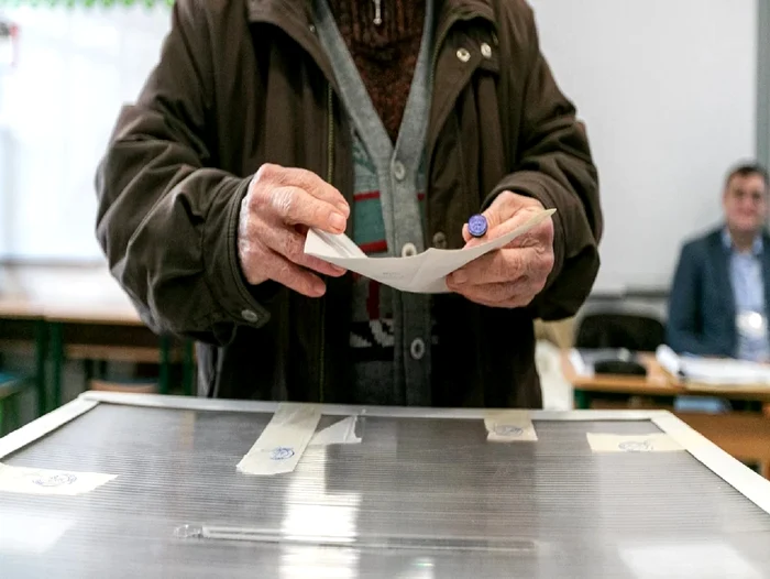 Coaliția Vot Corect: George Simion nu a declarat până acum niciun venit sau cheltuială pentru turul 2