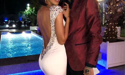 3 adelina pestritu invitatie de nunta png png