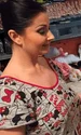 banner gabriela cristea png