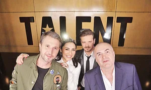 9 actu 2 florin calinescu2 2col jpeg