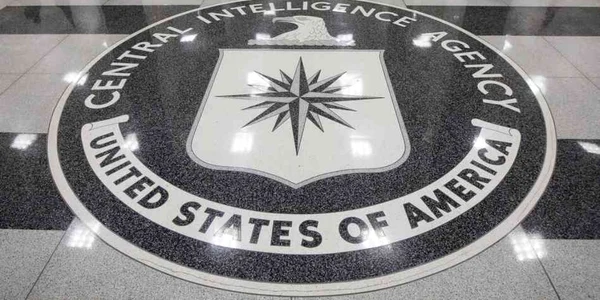 cia