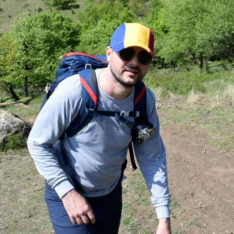 sursa: Facebook/Sorin Bivolaru