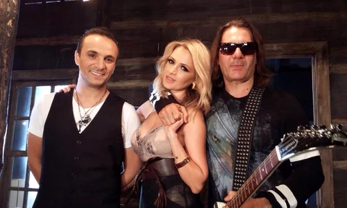 Directia 5 Alina ASIA jpeg