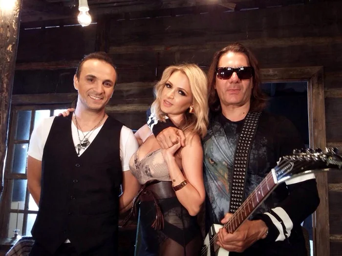 Directia 5 Alina ASIA jpeg