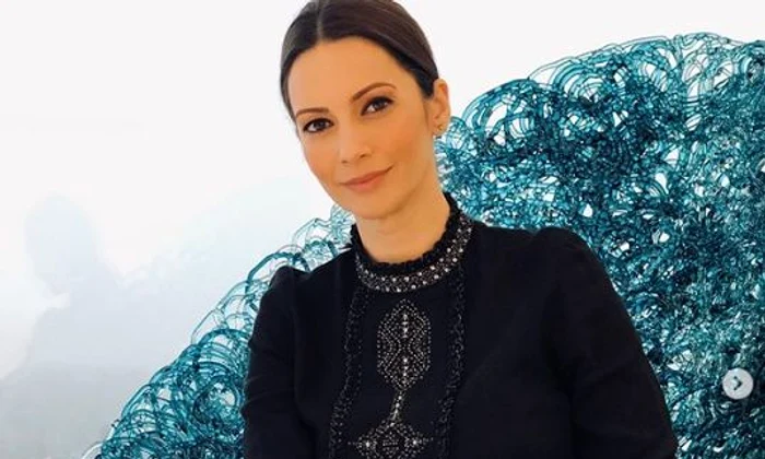 1 andreea berecleanu medicul fals jpg jpeg