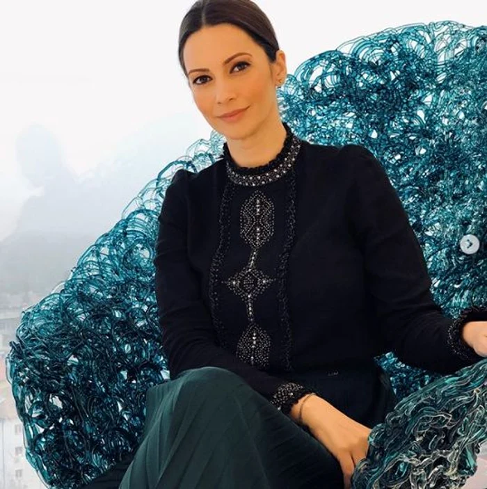 1 andreea berecleanu medicul fals jpg jpeg