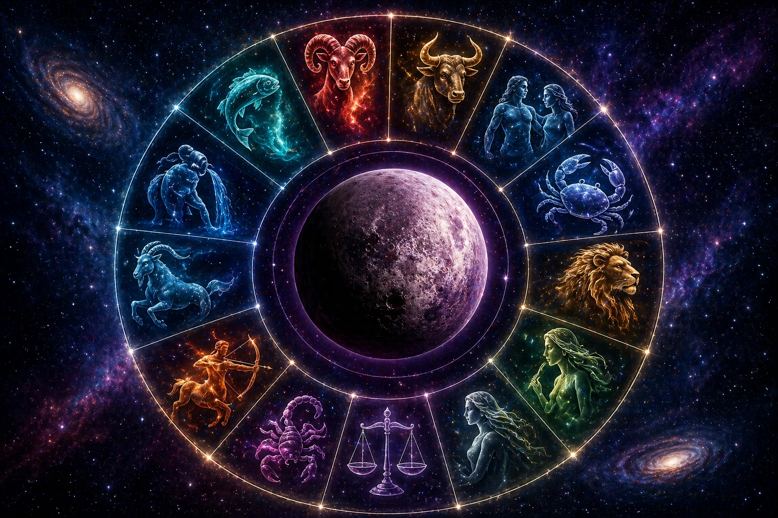 Horoscop luni, 11 mai. O zodie trebuie să înceteze să mai împărtășească planurile cu toată lumea!