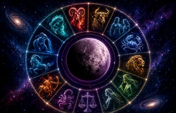 zodii png