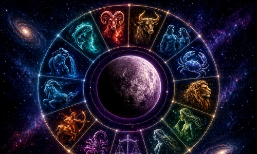 zodii png