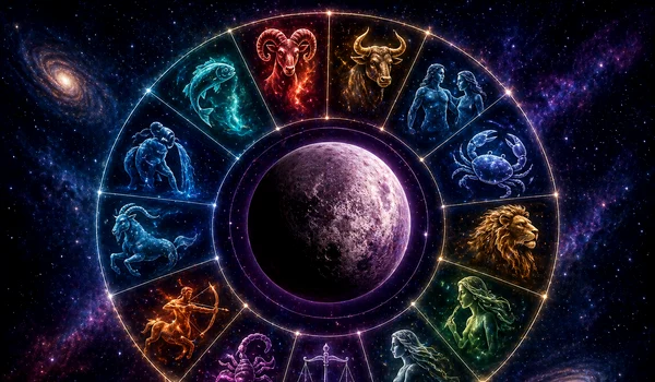 zodii png
