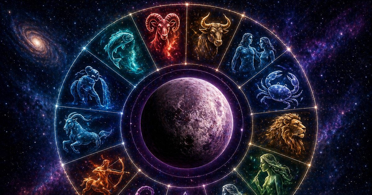 Horoscop luni, 11 mai. O zodie trebuie să înceteze să mai împărtășească planurile cu toată lumea!