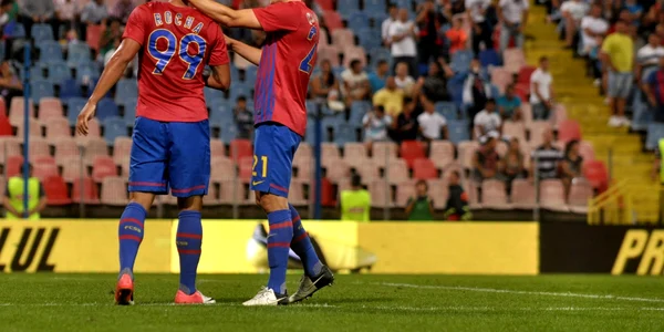 steaua ceahlaul