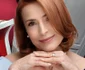 Cum se întreține Monica Davidescu la 52 de ani!  