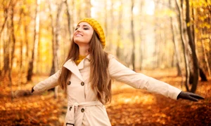 adio astentie de toamna jpg